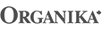 Organika