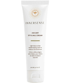 Innersense Air Dry Styling Cream