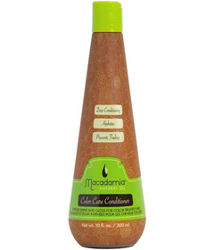 Macadamia Beauty Color Care Conditioner