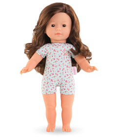 Corolle Ma Corolle Doll Penelope