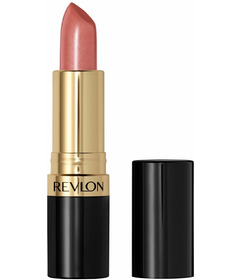 Revlon Super Lustrous Lipstick