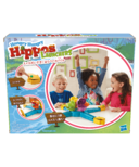 Hasbro Hungry Hungry Hippos Launchers