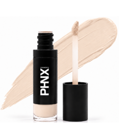 PHNX Cosmetics Liquid Concealer
