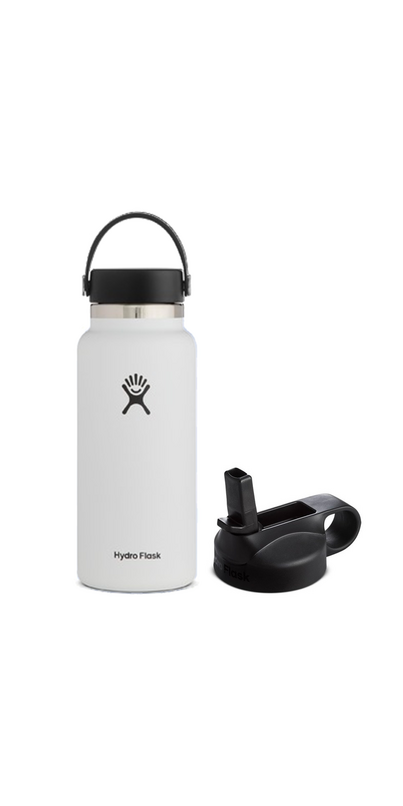 hydro flask wine bundle