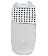 Nanit Breathing Wear Starter Pack Size Small