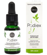 Abio Cosmetic Podiex