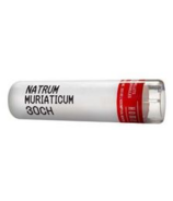 Homeocan Natrum Muriaticum 200ch