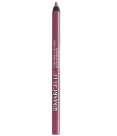 Marcelle Lip Definition Waterproof