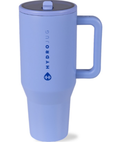 HydroJug Traveler Peri