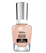 Buy Sally Hansen Complete Salon Manicure Beautifiers Nail + Cuticle Serum  at  | Free Shipping $49+ in Canada
