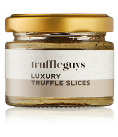 Truffle Guys Luxury Truffle Slices