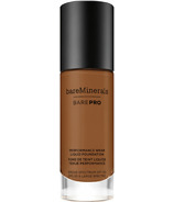 bareMinerals barePRO Performance Wear Liquid Foundation SPF 20