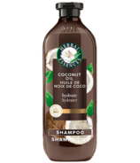 Herbal Essences Hydrate Shampoo Coconut Oil