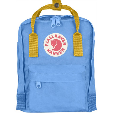 fjallraven kanken mini canada