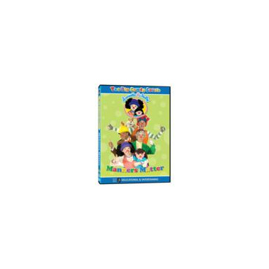 Buy Big Comfy Couch Manners Matter From Canada At Well Ca Free