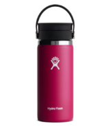 Hydro Flask Wide Flex Sip Lid Snapper (couvercle)