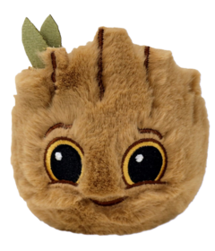 Ty Beanie Bouncers Groot