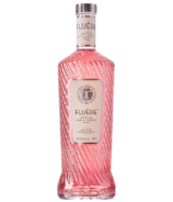 Fluere Raspberry Blend Non-Alcoholic Distilled Spirit