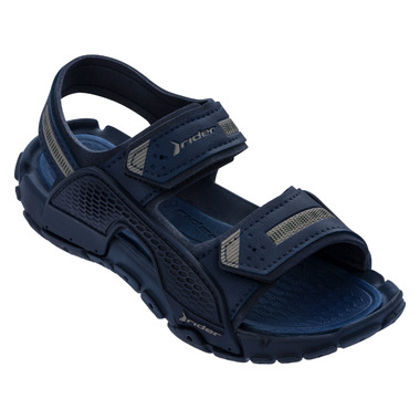 Rider hot sale sandals canada