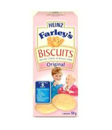 Heinz Farley's Biscuits Original