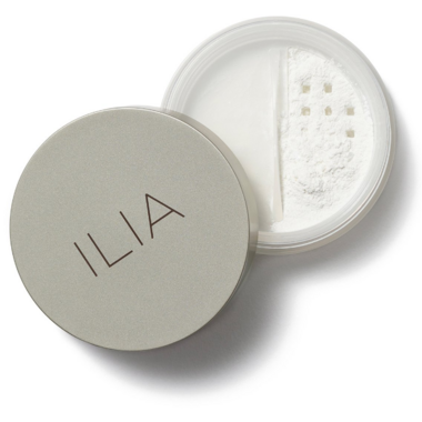 photo focus translucent powder photo focus translucent powder