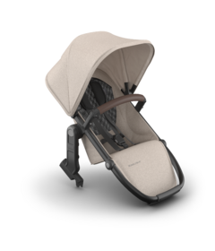 Uppababy Rumble Seat V3 Ada