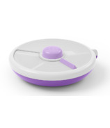 Snack Spinner 2.0 - GoBe Kids