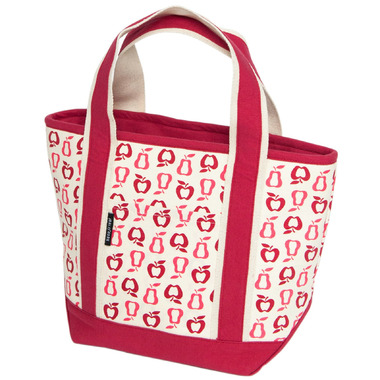 insulated lunch bags canada