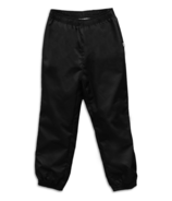 Pantalon Splash pour enfants Hot Paws Noir