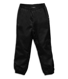 Hot Paws Kids Pull on Splash Pant Black