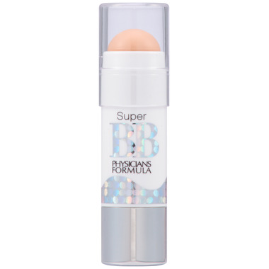 Physicians Formula Super BB All-in-1 Beauty Balm Stick Physicians Formula Super BB All-in-1 Beauty Balm Stick