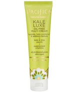 Pacifica kale luxe crème multi sans huile