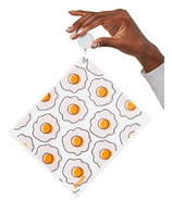 Papaya Reusable Paper Towel Pack Love You A Brunch