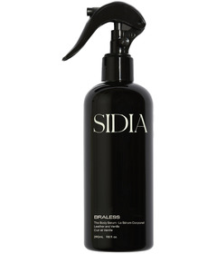 SIDIA The Body Serum Braless