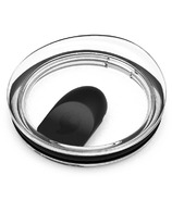S'well Slide-Open Tumbler Lid