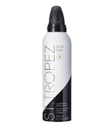St. Tropez Self Tan Luxe Whipped Creme Mousse