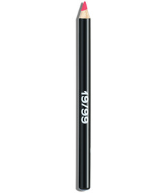19/99 Beauty Precision Colour Pencil Lip Liner