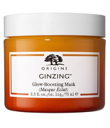 Origins GinZing Glow-Boosting Masque