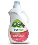 Bio-vert Morning Dew Laundry Detergent