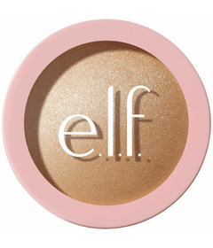 e.l.f Cosmetics Halo Glow Silky Powder Highlighter