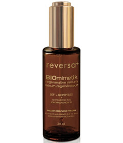 Reversa BIOmimetik Regenerative Serum