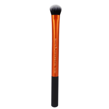 expert concealer brush