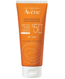 Avene High Protection Sunscreen Lotion SPF 50+