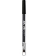 Revlon Colorstay Multiplayer Liquid-Glide Eye Pencil