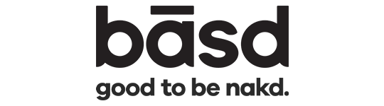 basd brand logo
