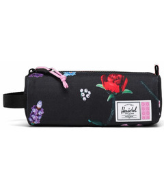 Herschel Supply LEGO Settlement Pencil Case Little Herschel