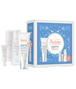 Avene Tolerance HYDRA-10 Cream Holiday Set