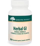 Genestra Herbal GI