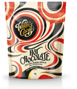 Willie's Cacao Hot Chocolate