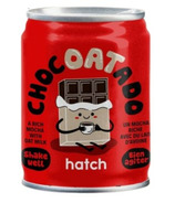 Hatch Chocoatado